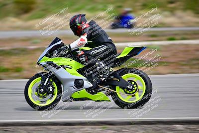 media/Mar-10-2024-TrackXperience (Sun) [[cef06d0f9a]]/Group 1/Session 3 (Turn 14)/